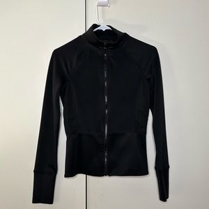 Black Sports Sip-up by Apana